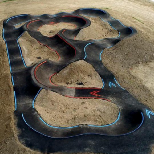 Pumptrack-Milhaud-30_1