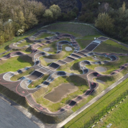 Pumptrack-Noeux-les-mines-59_1