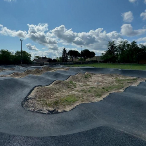 Pumptrack-de-Castres-33_1