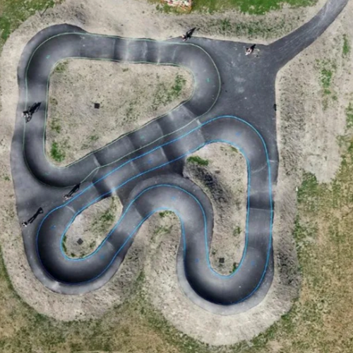 pumptrack-Bourbourg-59_1