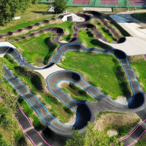pumptrack-Champigny-sur-Marne-94_1