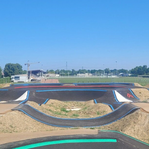 pumptrack-Mormant-77_1